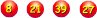 Lotto Logo